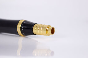 Micropigmentation device