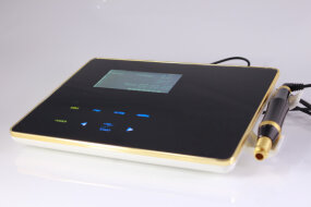 skinpen precision for sale