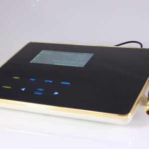 skinpen precision for sale