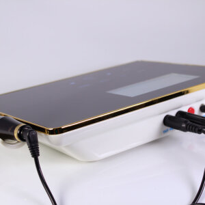 permanent makeup machine