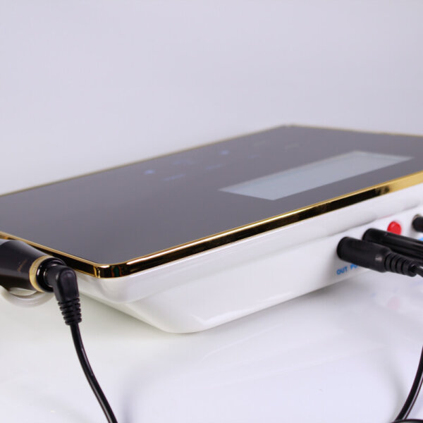 permanent makeup machine