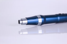 md microneedling pen