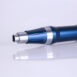 md microneedling pen