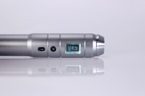 best dr pen ultima m8