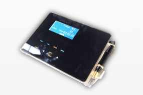 Buy best microneedling pen