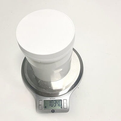 Strong numbing cream