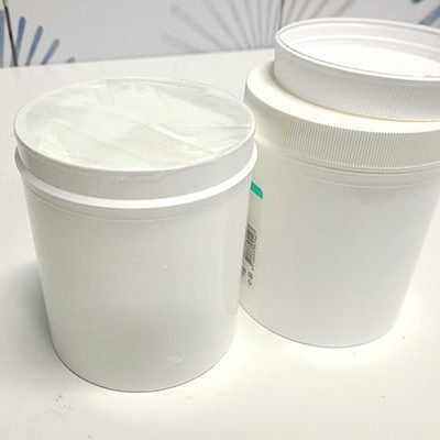 laser anesthetic cream