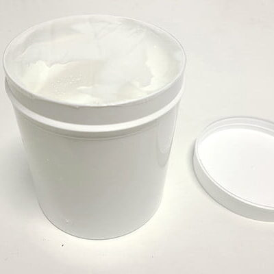 micro needling numbing cream