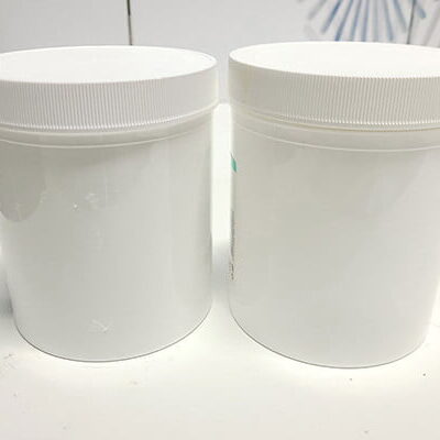 tattoo anesthetic cream